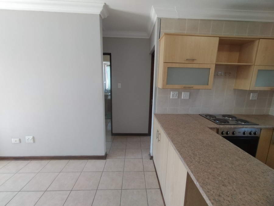 2 Bedroom Property for Sale in Wilgehof Free State